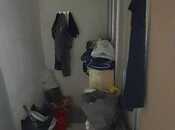 Satılır  obyekt 54.8 m², Nəsimi m., photo 8 from 8