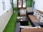 Satılır  obyekt 54.8 m², Nəsimi m., photo 2 from 8