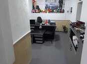 Satılır  obyekt 54.8 m², Nəsimi m., photo 3 from 8