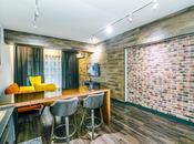 Объявление №5621425 - Баку, м. Шах Исмаил Хатаи, 2-комн., 105 м², 14/19 этаж