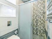 Сдаётся 2-комн. новостройка 105 м², м. Шах Исмаил Хатаи, photo 6 from 8