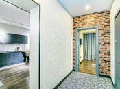 Сдаётся 2-комн. новостройка 105 м², м. Шах Исмаил Хатаи, photo 2 from 8