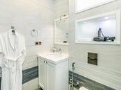 Сдаётся 2-комн. новостройка 105 м², м. Шах Исмаил Хатаи, photo 8 from 8