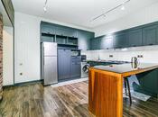 Сдаётся 2-комн. новостройка 105 м², м. Шах Исмаил Хатаи, photo 3 from 8