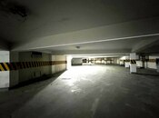 Obyekt - Nərimanov r. - 1000 m²