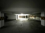 Obyekt - Nərimanov r. - 1000 m²