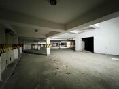 Сдаётся  объект 1 000 м², Наримановский  р., photo 5 from 5