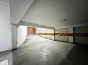 Obyekt - Nərimanov r. - 1000 m²