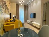 Сдаётся 2-комн. новостройка 65 м², пос. Аг шехер, photo 3 from 8