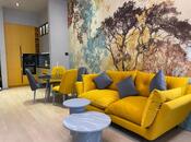 Сдаётся 2-комн. новостройка 65 м², пос. Аг шехер, photo 4 from 8