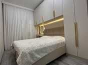 Сдаётся 2-комн. новостройка 50 м², м. 20 января, photo 1 from 6