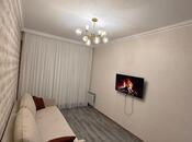 Сдаётся 2-комн. новостройка 50 м², м. 20 января, photo 3 from 6
