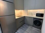 Сдаётся 2-комн. новостройка 50 м², м. 20 января, photo 6 from 6