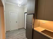 Сдаётся 2-комн. новостройка 50 м², м. 20 января, photo 5 from 6