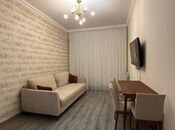 Сдаётся 2-комн. новостройка 50 м², м. 20 января, photo 4 from 6