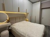 Сдаётся 2-комн. новостройка 50 м², м. 20 января, photo 2 from 6