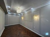 3 otaqlı yeni tikili - 28 May m. - 108 m²