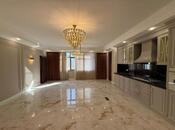 3 otaqlı yeni tikili - 28 May m. - 108 m²