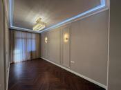 3 otaqlı yeni tikili - 28 May m. - 108 m²