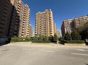 3 otaqlı yeni tikili - 28 May m. - 108 m²