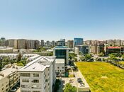 Сдаётся 2-комн. новостройка 105 м², м. Шах Исмаил Хатаи, photo 3 from 8