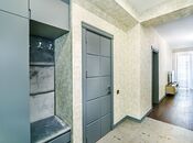 Объявление №5621547 - Баку, м. Шах Исмаил Хатаи, 2-комн., 105 м², 13/19 этаж