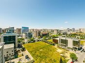 Сдаётся 2-комн. новостройка 105 м², м. Шах Исмаил Хатаи, photo 8 from 8