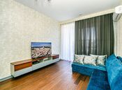 Сдаётся 2-комн. новостройка 105 м², м. Шах Исмаил Хатаи, photo 4 from 8