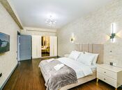 Сдаётся 2-комн. новостройка 105 м², м. Шах Исмаил Хатаи, photo 5 from 8