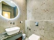 Сдаётся 2-комн. новостройка 105 м², м. Шах Исмаил Хатаи, photo 6 from 8