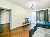 Сдаётся 2-комн. новостройка 105 м², м. Шах Исмаил Хатаи, photo 7 from 8