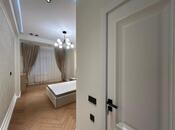 Satılır 3 otaqlı yeni tikili 134.8 m², 28 May m., photo 8 from 8