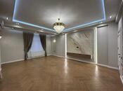 Satılır 3 otaqlı yeni tikili 134.8 m², 28 May m., photo 1 from 8