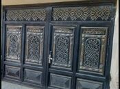 Elan №5621588 - Bakı, Avtovağzal m., 3 otaqlı, 160 m²