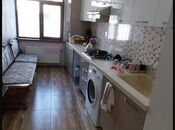 Продаётся 3-комн. дом/дача 160 м², м. Автовокзал, photo 6 from 8