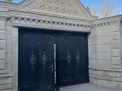 Продаётся 3-комн. дом/дача 160 м², м. Автовокзал, photo 2 from 8