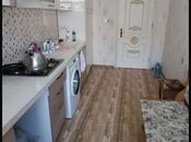 Продаётся 3-комн. дом/дача 160 м², м. Автовокзал, photo 5 from 8