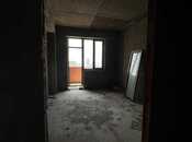 Satılır 4 otaqlı yeni tikili 184 m², 28 May m., photo 6 from 8