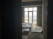 Satılır 4 otaqlı yeni tikili 184 m², 28 May m., photo 5 from 8