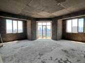 4 otaqlı yeni tikili - 28 May m. - 184 m²