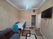 Продаётся 2-комн. новостройка 46 м², пос. Ясамал, photo 2 from 8