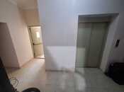 Продаётся 2-комн. новостройка 46 м², пос. Ясамал, photo 5 from 8