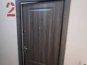Продаётся 2-комн. новостройка 46 м², пос. Ясамал, photo 4 from 8