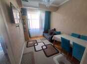 Продаётся 2-комн. новостройка 46 м², пос. Ясамал, photo 1 from 8