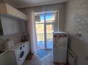 Продаётся 2-комн. новостройка 46 м², пос. Ясамал, photo 8 from 8