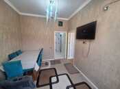 Продаётся 2-комн. новостройка 46 м², пос. Ясамал, photo 7 from 8