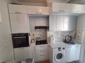 Продаётся 2-комн. новостройка 46 м², пос. Ясамал, photo 6 from 8