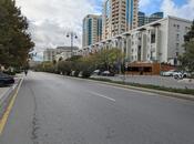 Satılır 2 otaqlı köhnə tikili 60 m², Yasamal r., photo 2 from 8