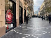 Elan №5621854 - Bakı, Sahil m., 2 otaqlı, 40 m², 1/4 mərtəbə