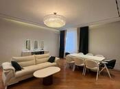 Elan №5621761 - Bakı, 8 Noyabr m., 4 otaqlı, 145 m², 13/14 mərtəbə